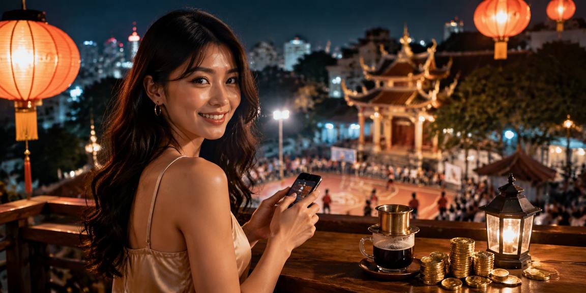 x188 Bắt Đầu Với x188 Nhanh Và Gọn